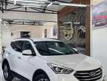 Hyundai Santa Fe-1