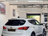 Hyundai Santa Fe-14
