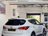 Hyundai Santa Fe-13
