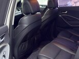Hyundai Santa Fe-24