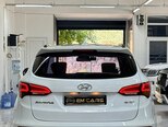 Hyundai Santa Fe-16