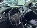 Hyundai Santa Fe-20