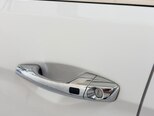 Hyundai Santa Fe-19