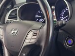 Hyundai Santa Fe-23