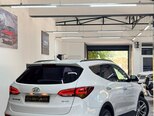 Hyundai Santa Fe-15
