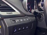 Hyundai Santa Fe-21