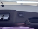 Hyundai Santa Fe-27