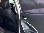 Hyundai Santa Fe-26