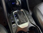 Hyundai Santa Fe-22