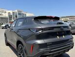 Changan Oshan X5 Plus-9