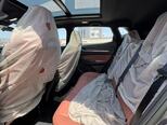 Changan Oshan X5 Plus-7