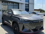 Changan Oshan X5 Plus-2