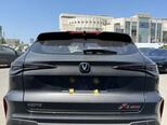 Changan Oshan X5 Plus-10