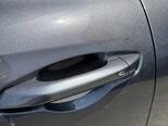 Changan Oshan X5 Plus-12