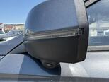 Changan Oshan X5 Plus-4