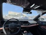 Changan Oshan X5 Plus-6