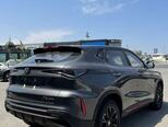 Changan Oshan X5 Plus-5