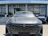 Changan Oshan X5 Plus-3