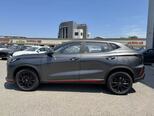 Changan Oshan X5 Plus-11