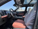 Changan Oshan X5 Plus-8