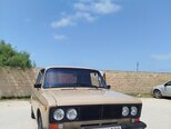 LADA (VAZ) 2106-2