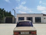 LADA (VAZ) 2106-5