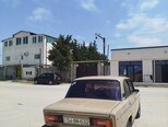 LADA (VAZ) 2106-4