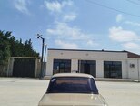 LADA (VAZ) 2106-6