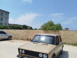 LADA (VAZ) 2106-9
