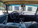 LADA (VAZ) 2106-10