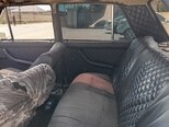 LADA (VAZ) 2106-11