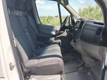 Mercedes Sprinter 313-9