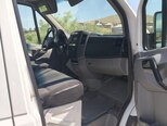Mercedes Sprinter 313-10
