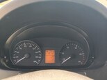 Mercedes Sprinter 313-13