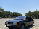 LADA (VAZ) 21099-3