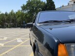 LADA (VAZ) 21099-9