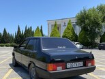 LADA (VAZ) 21099-6