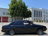 LADA (VAZ) 21099-10