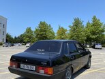 LADA (VAZ) 21099-7