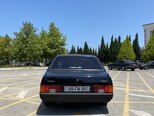 LADA (VAZ) 21099-2