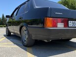 LADA (VAZ) 21099-11