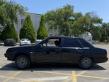 LADA (VAZ) 21099-4