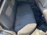 LADA (VAZ) 21099-14