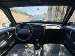 LADA (VAZ) 21099-12