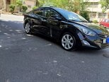 Hyundai Elantra-4