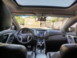 Hyundai Elantra-3