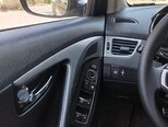 Hyundai Elantra-7