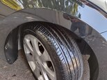 Hyundai Elantra-6