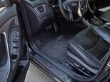 Hyundai Elantra-10