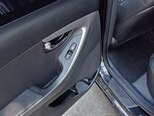 Hyundai Elantra-8